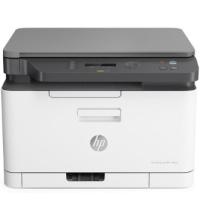 惠普/HP Color Laser MFP 178nw 多功能一体机