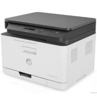 惠普/HP Color Laser MFP 178nw 多功能一体机